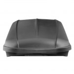 585 black diamond--
